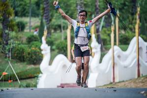 BIB: 5795
                            <button type="button" onclick="openModal(22308523)" class="btn btn-primary btn-sm float-right btn-popup" data-toggle="modal" data-target=".modal-high-quality">
                        <i class="fas fa-shopping-cart"></i> Add to Cart
                    </button>
                                            <button type="button" onclick="isThisMe(22308523, true)" class="btn btn-success btn-sm float-right btn-popup btn-isme hidden" data-toggle="tooltip" data-placement="bottom" title="นี่คือรูปของคุณใช่ไหม คลิกที่นี่เพื่อเอาเข้าอัลบั้ม">
                        <i class="fas fa-plus"></i> Add to album
                    </button>
                    <button type="button" onclick="isThisMe(22308523, false)" class="btn btn-warning btn-sm float-right btn-popup btn-isnotme hidden">
                        <i class="fas fa-ban"></i> Remove from album
                    </button>